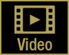 Video Institucional