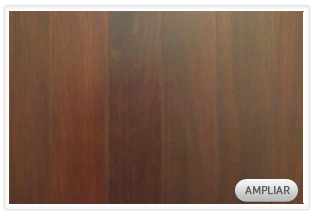 thumb-1