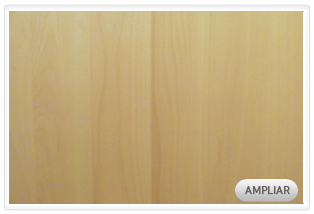 thumb-1