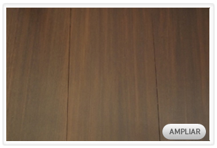 thumb-1