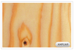 thumb-1