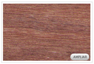 thumb-1