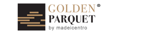 Golden Parquet